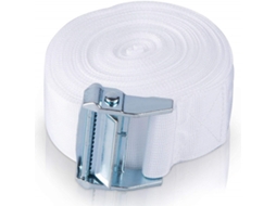 Conector de colchão 20 cm para unir camas de solteiro em king, correia de fixação para quarto de hóspedes | S/MARCA