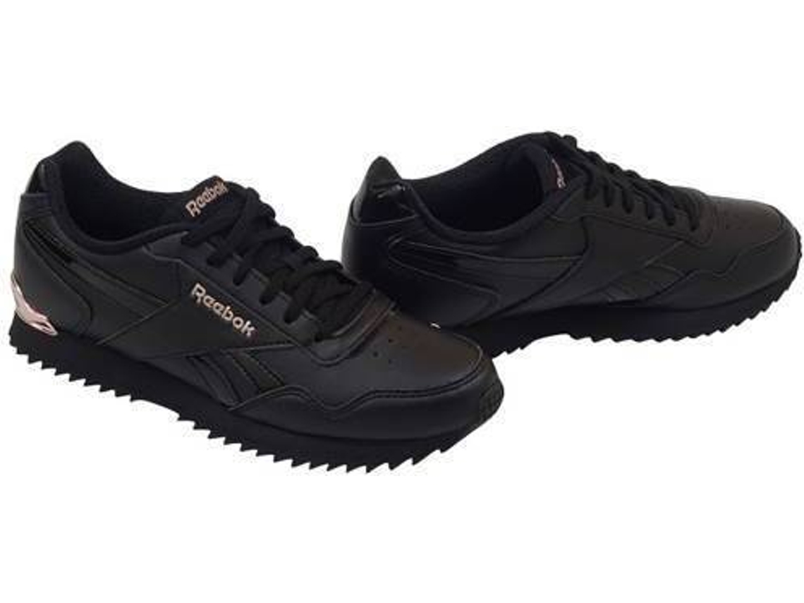 Tênis reebok shop royal glide