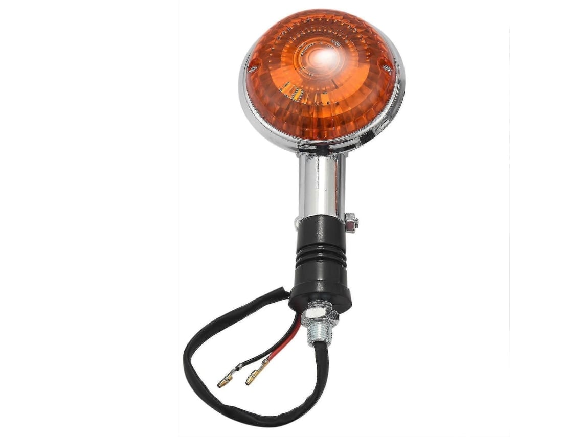 S Ber Para Virago V 85-99, Pacote Com 2