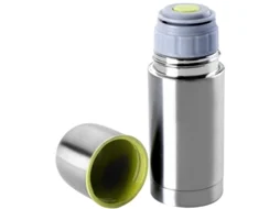 TERMO LIQUIDO MINI IBILI