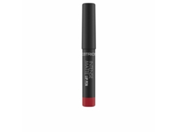 Delineador Lápis Labial Catrice Intense Matte D My Lips) (1,2 G Nº 070 Re(a)