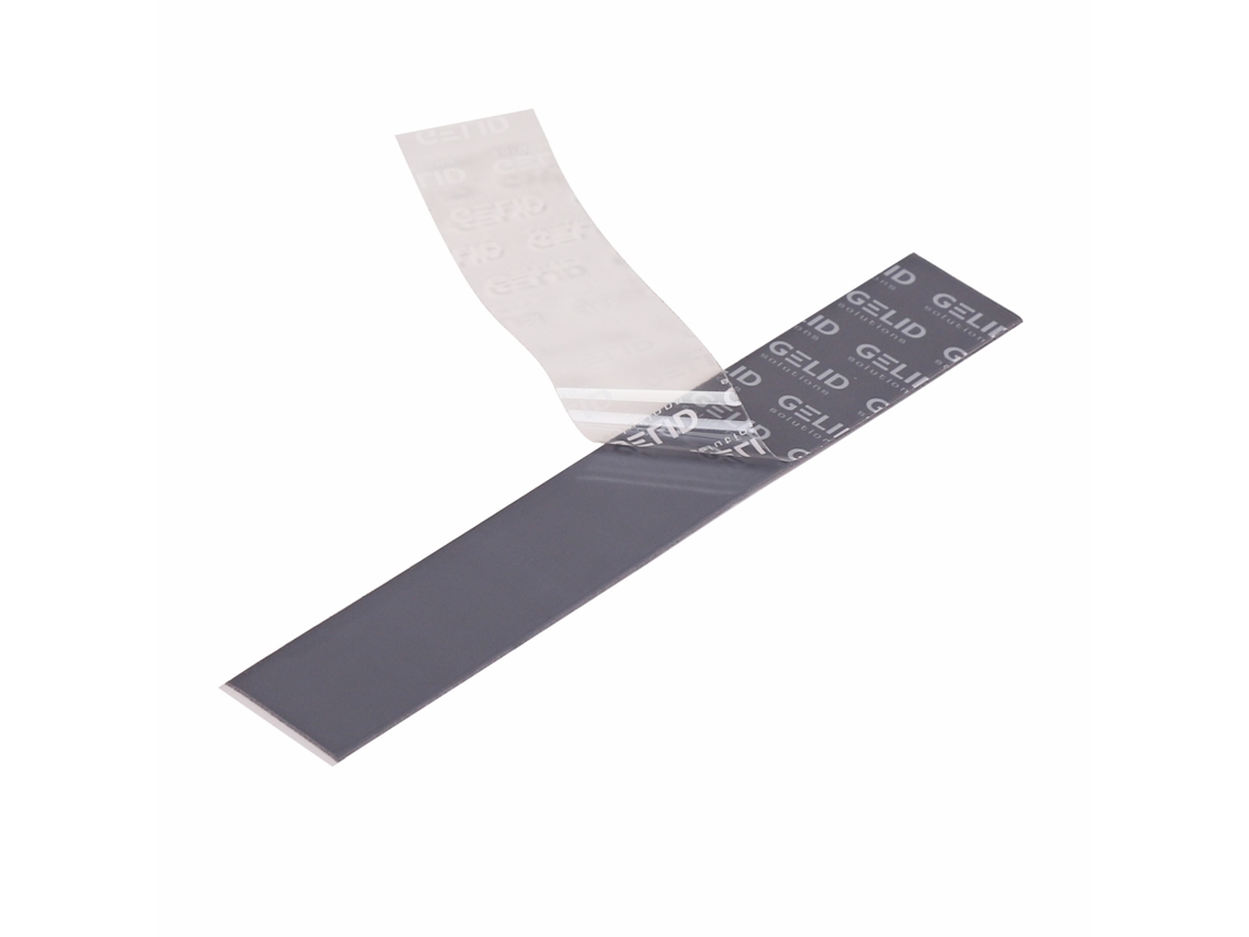 Pasta Térmica GELID SOLUTIONS Gp-Ultimate 0.5 Mm