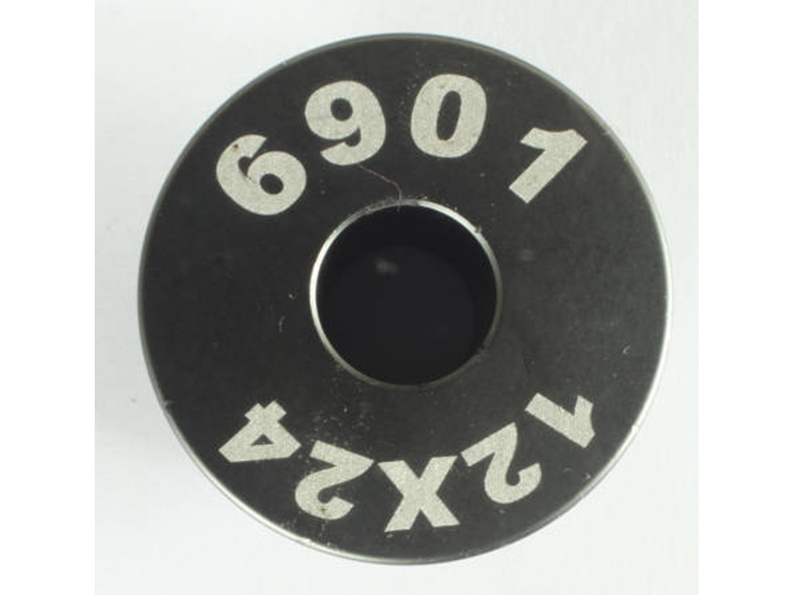 Rolamentos E ENDURO BEARINGS Guide For 6901 Bearing-Inner