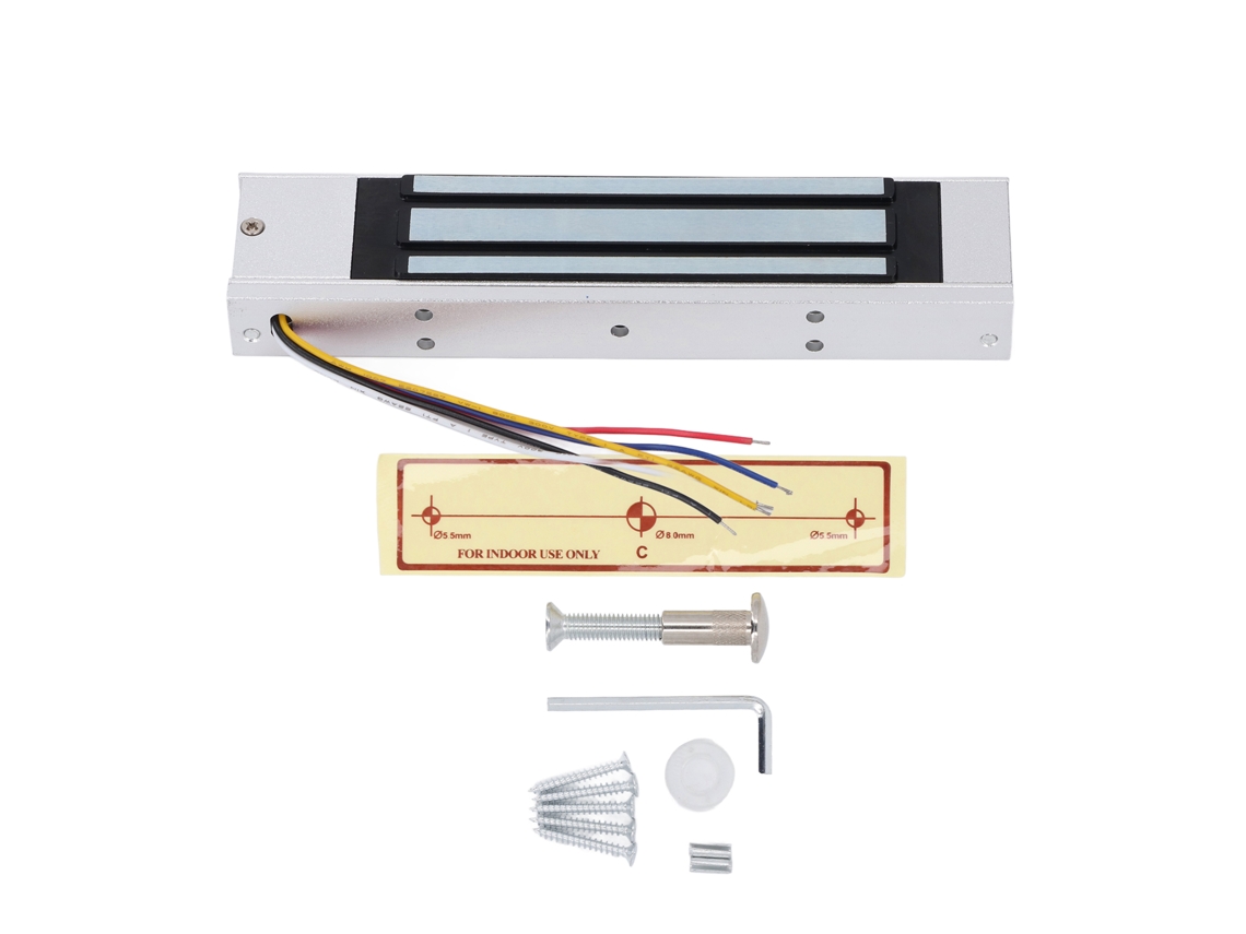 Termostato Wi fi com tela LED controle por app para aquecimento S/MARCA