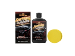 Kit De Cuidado Com Pintura De Carro Worten