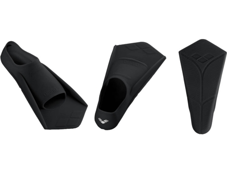 Barbatanas de mergulho ARENA Powerfin Fin