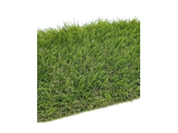 Jardin202 - Césped Artificial Granada 35mm - Resistente A Los Rayos Uv 2 X 20 Metros : 40 M2 | 2 X 20 Metros : 40 M2 ()