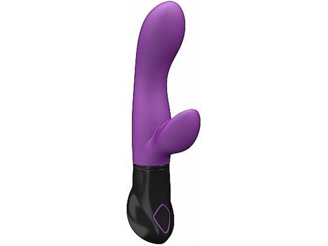 Vibrador Gaia