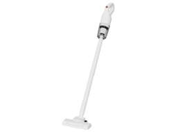 Aspirador Vertical Sem Fio Para Múltiplas Superfícies Com Sistema De Filtragem Portátil Lyx
