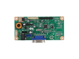 Driver Lcd Universal LAXISCREED Rtd2270