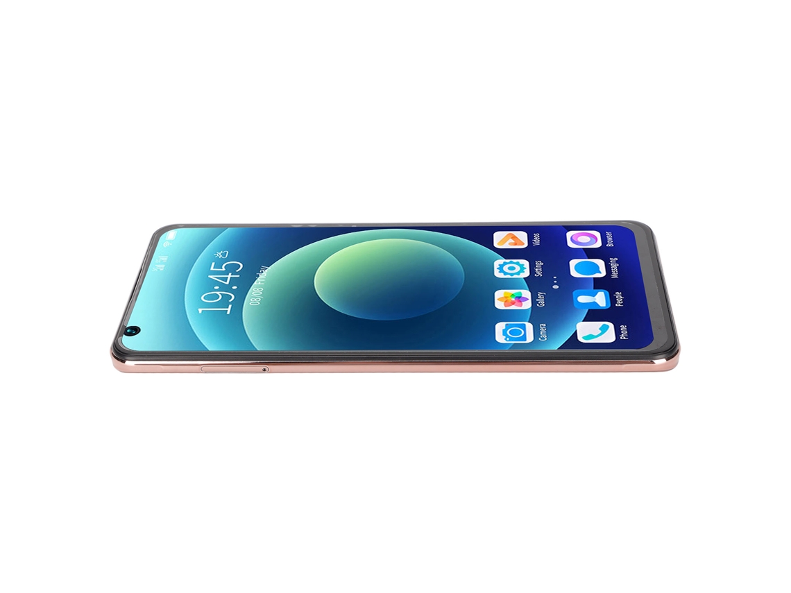 Desbloqueio De Celulares Android 10 Com Laxiscreed Para Total Liberdade De Uso