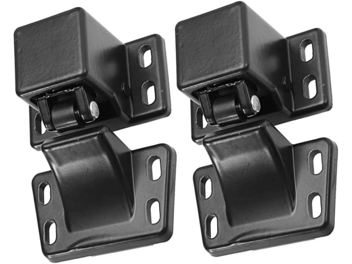 Engrenagens De Reposição Para Seladoras Elétricas De Copos, Engrenagens De Plástico Reforçado Para Selagem Rápida,
