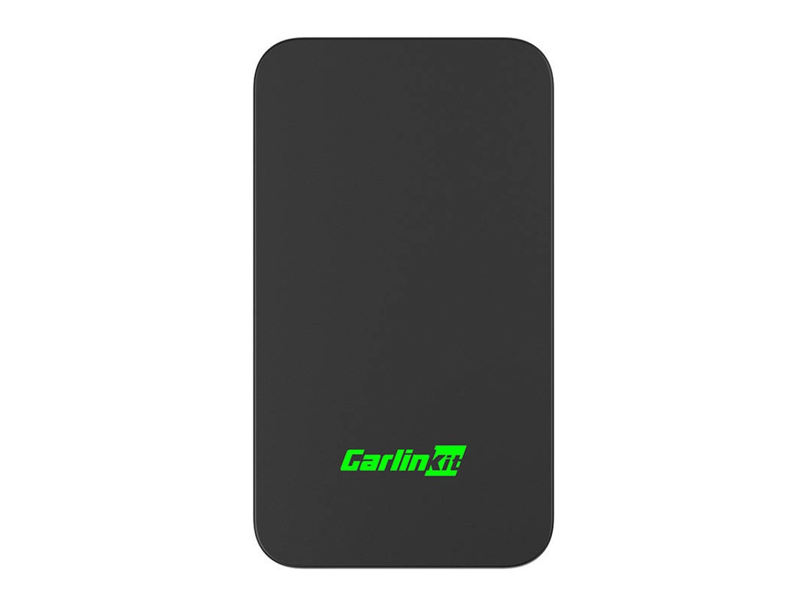 Adaptador Sem Fio Carlinkit 2air Para Apple Carplay Android Car Car