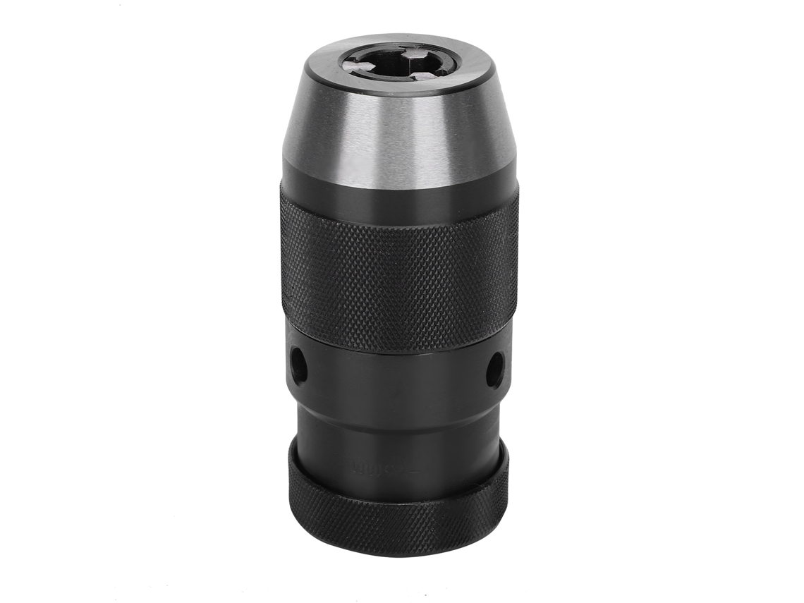 Laxiscreed Mola De Aperto Automático Para Furadeiras E Torno, Fácil De Usar E Compatível