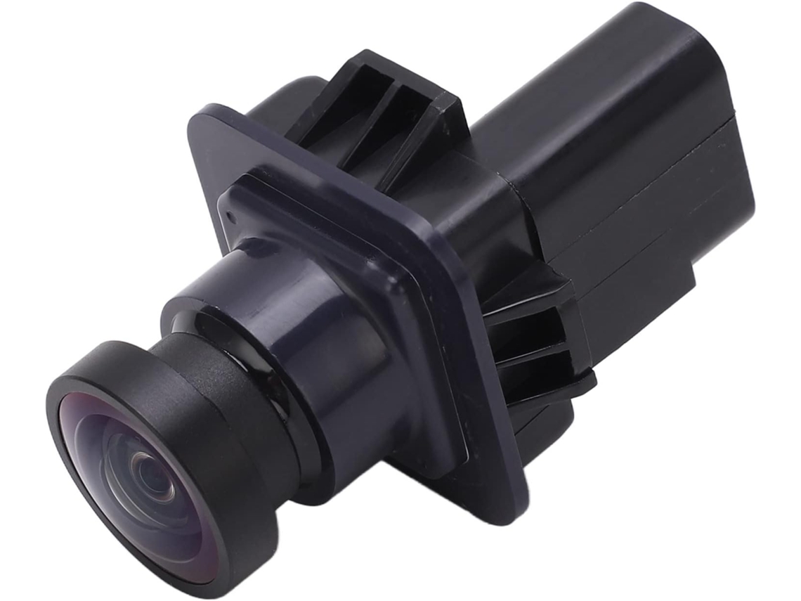 Yctze Câmera De Recul Arrière Ee9z 19g490 A Para Mkt 20132019 Ip68 Remplacement, De, A, Ga8z 19g490, Ed9z