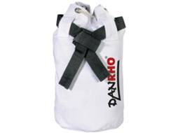 Saco de Desporto DANRHO Unisexo (Multicor - 45 x 40 cm)