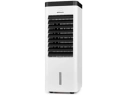 Climatizador de Ar ORBEGOZO Air41 7L 75W (Outlet Grade A )