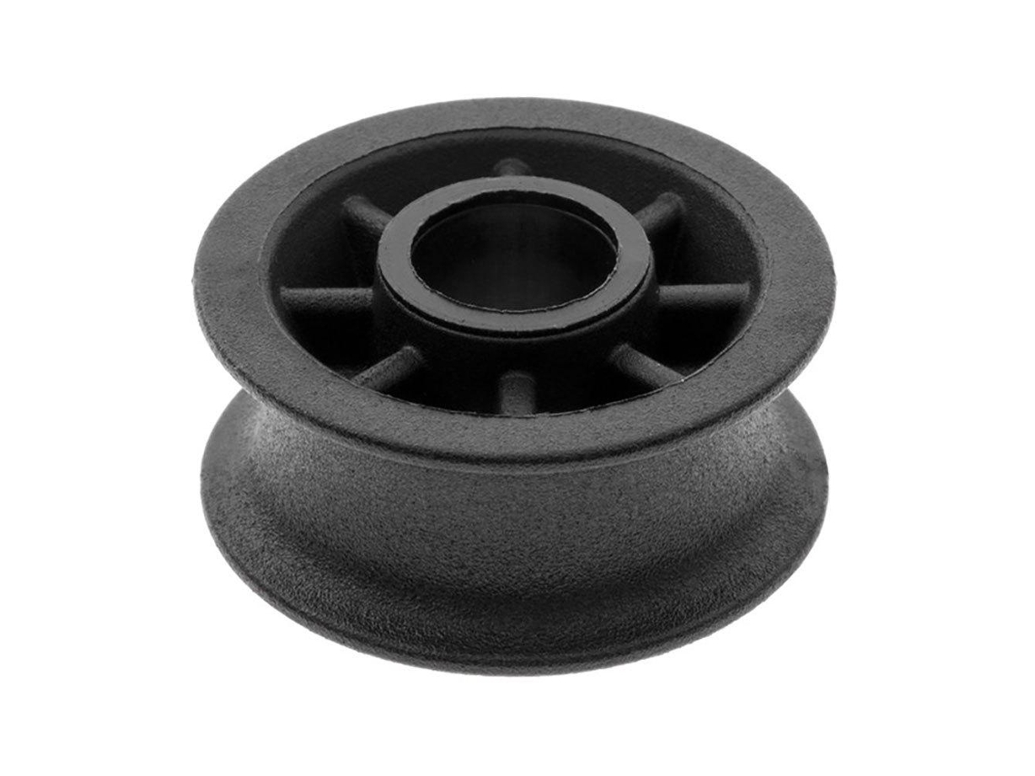 Spinlock T38 Acetal Sheave 38 Mm