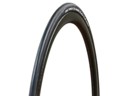 Pneu Estrada MSC Estrada slik tubeless