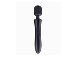 Vibrador Bestvite (preto)