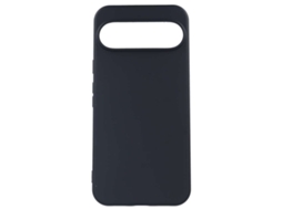 Capa Ultra Suave para Google Pixel 10 XL LA CASA DE LAS CARCASAS