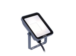 Projetor Led 10W 1050Lm Ip65 Philips