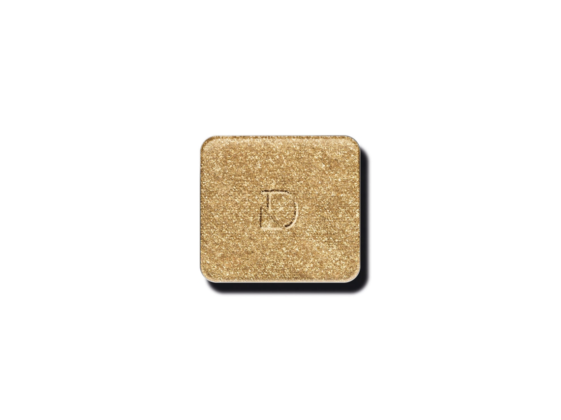 DIEGO DALLA PALMA Sombra perolada 122 Extra Gold Pearl
