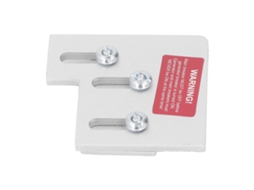 Kit Interlock Gerador Sd200a Painéis Square D Qo