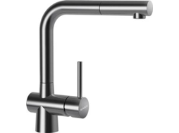 Torneira SCHOCK SK517120EDM Inox