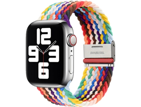 apple watch se 40mm worten