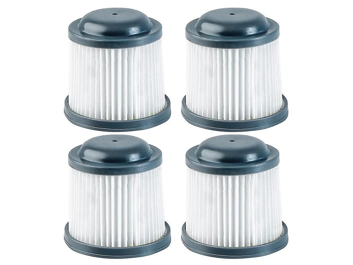 Filtros Hepa De Substituição Aplica Se A Black Decker Pvf110 Phv1410