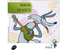 Livro (Espanhol)