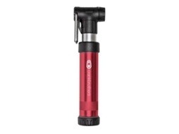 Crankbrothers Gem S