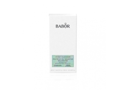 Cleansing Pack Hy-Öl Cleanser Phyto Hy-Öl Booster Balancing BABOR