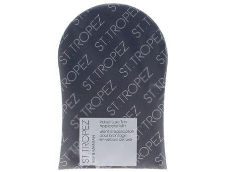 St.Tropez Aplicador De Tan Mitt