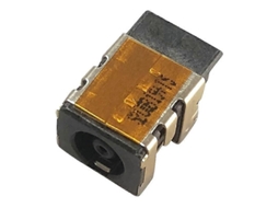 Para Hp Zbook G3 745 1015 G1 Conector De Alimentação Observação Tuotuo