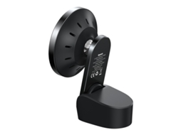 Baseus Wxjn-01 Carregador de Dispositivos Móveis Preto Automático