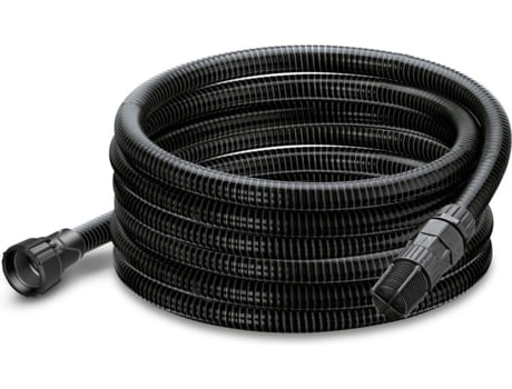 Acessório para bombas de água KÄRCHER 2.997-111.0