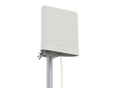 Antena Finnsat