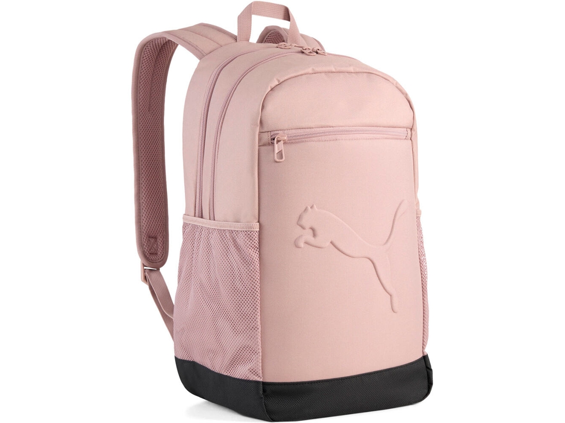 Mochila esportiva Puma Buzz
