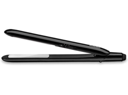 Alisador de Cabelo BABYLISS ST240E (Cerâmica - 180 °C - 230 °C)