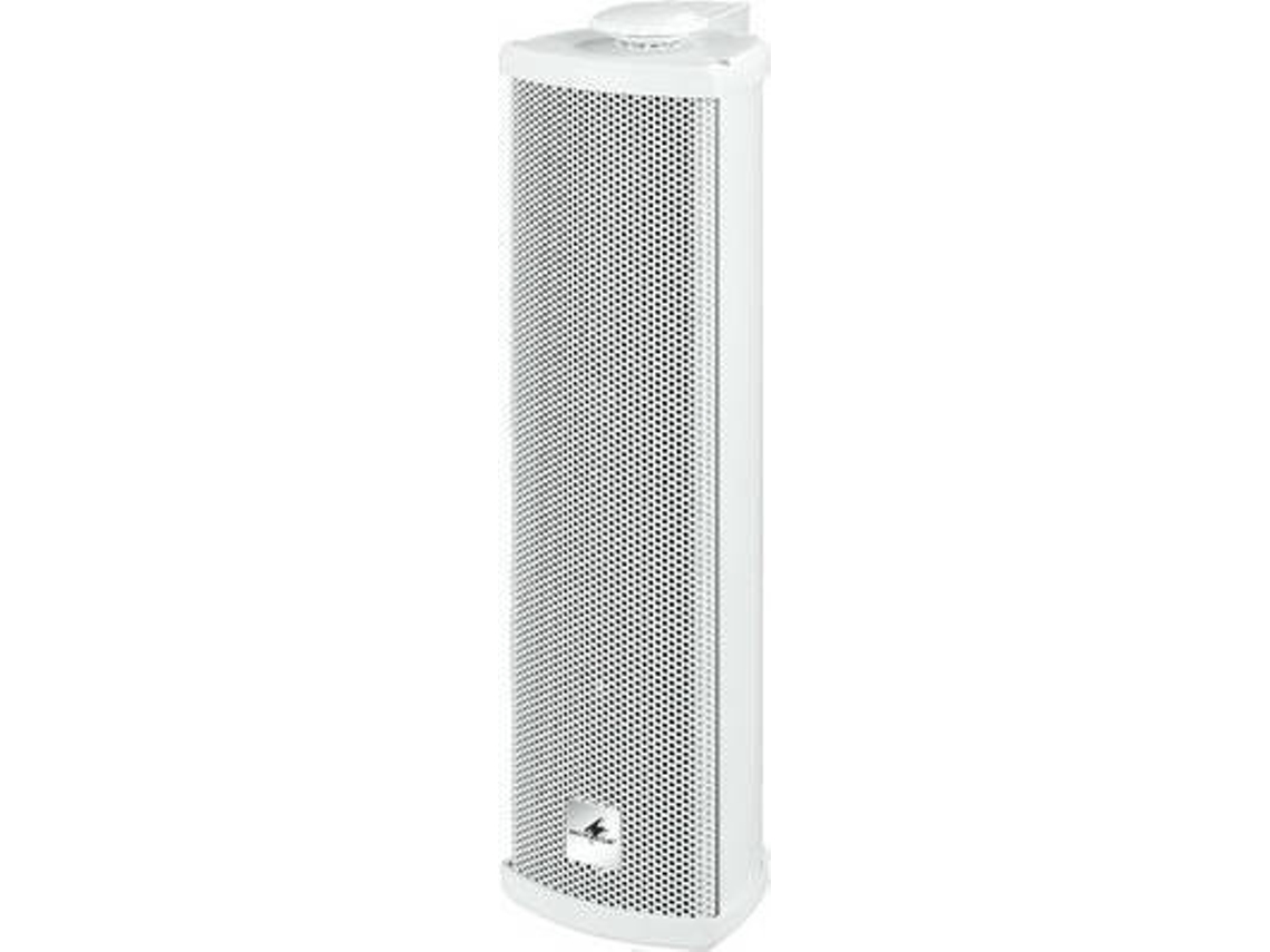 Coluna DUAL LS 100