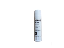 Cola Stick SIMPLY 9 G