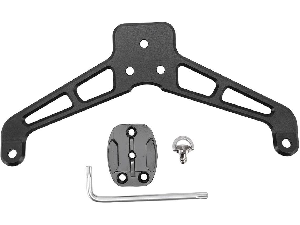 Kit De Montagem Para Câmera, Ajustável, Para Câmera