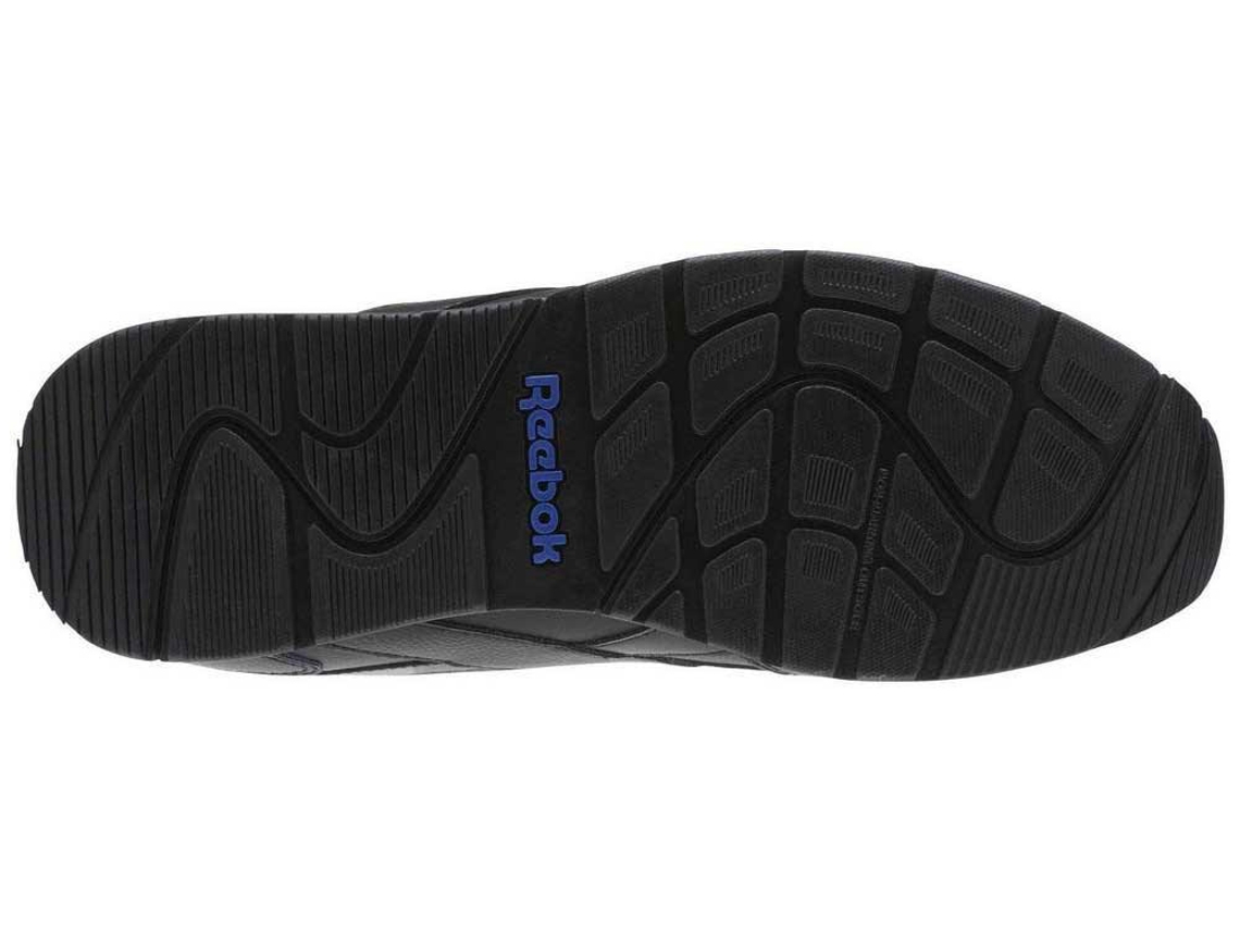 Reebok royal sales glide 43