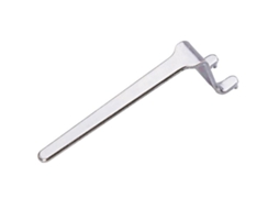 Wolfcraft 2458000 - 1 chave de falange