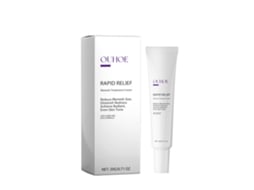 Creme Cuidado Marcas Leves Alta Performance