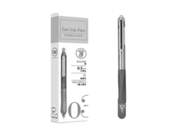 Lente Objetiva de Microscópio 100x Acromática | S/MARCA