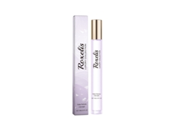 Worten Feminino Perfume Rollerball