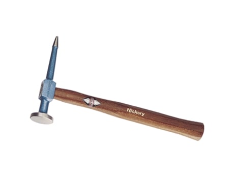 Martelo Dentado GYS 053298 Hs
